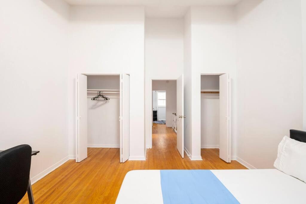 Harmony Home Near University Of Ватерлоо Экстерьер фото